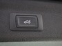 Audi Q3 45 TFSI e Advanced edition | Trekhaak | Lederen bekleding | Dodehoek detectie | Navigatie Plus | Stoelverwarming | Achteruitrijcamera | Cruise control |