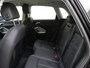 Audi Q3 45 TFSI e Advanced edition | Trekhaak | Lederen bekleding | Dodehoek detectie | Navigatie Plus | Stoelverwarming | Achteruitrijcamera | Cruise control |