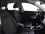 Audi Q3 45 TFSI e Advanced edition | Trekhaak | Lederen bekleding | Dodehoek detectie | Navigatie Plus | Stoelverwarming | Achteruitrijcamera | Cruise control |