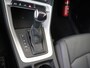Audi Q3 45 TFSI e Advanced edition | Trekhaak | Lederen bekleding | Dodehoek detectie | Navigatie Plus | Stoelverwarming | Achteruitrijcamera | Cruise control |