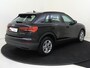 Audi Q3 45 TFSI e Advanced edition | Trekhaak | Lederen bekleding | Dodehoek detectie | Navigatie Plus | Stoelverwarming | Achteruitrijcamera | Cruise control |