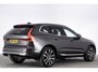 Volvo XC60 2.0 T8 Plug-in hybrid AWD Ultra Bright | BOWERS & WILKINS | LUCHTVERING ✅ 1e Eigenaar .