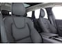 Volvo XC60 2.0 T8 Plug-in hybrid AWD Ultra Bright | BOWERS & WILKINS | LUCHTVERING ✅ 1e Eigenaar .
