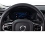 Volvo XC60 2.0 T8 Plug-in hybrid AWD Ultra Bright | BOWERS & WILKINS | LUCHTVERING ✅ 1e Eigenaar .