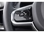 Volvo XC60 2.0 T8 Plug-in hybrid AWD Ultra Bright | BOWERS & WILKINS | LUCHTVERING ✅ 1e Eigenaar .