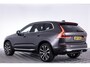 Volvo XC60 2.0 T8 Plug-in hybrid AWD Ultra Bright | BOWERS & WILKINS | LUCHTVERING ✅ 1e Eigenaar *BEVRIJDINGSDAG 05 mei OPEN!*