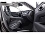 Volvo XC60 2.0 T8 Plug-in hybrid AWD Ultra Bright | BOWERS & WILKINS | LUCHTVERING ✅ 1e Eigenaar .