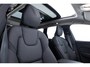 Volvo XC60 2.0 T8 Plug-in hybrid AWD Ultra Bright | BOWERS & WILKINS | LUCHTVERING ✅ 1e Eigenaar *BEVRIJDINGSDAG 05 mei OPEN!*
