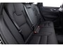 Volvo XC60 2.0 T8 Plug-in hybrid AWD Ultra Bright | BOWERS & WILKINS | LUCHTVERING ✅ 1e Eigenaar .