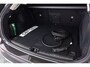 Volvo XC60 2.0 T8 Plug-in hybrid AWD Ultra Bright | BOWERS & WILKINS | LUCHTVERING ✅ 1e Eigenaar .