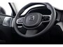 Volvo XC60 2.0 T8 Plug-in hybrid AWD Ultra Bright | BOWERS & WILKINS | LUCHTVERING ✅ 1e Eigenaar .