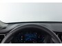 Volvo XC60 2.0 T8 Plug-in hybrid AWD Ultra Bright | BOWERS & WILKINS | LUCHTVERING ✅ 1e Eigenaar .