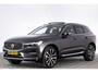 Volvo XC60 2.0 T8 Plug-in hybrid AWD Ultra Bright | BOWERS & WILKINS | LUCHTVERING ✅ 1e Eigenaar .