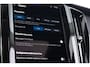 Volvo XC60 2.0 T8 Plug-in hybrid AWD Ultra Bright | BOWERS & WILKINS | LUCHTVERING ✅ 1e Eigenaar .