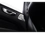 Volvo XC60 2.0 T8 Plug-in hybrid AWD Ultra Bright | BOWERS & WILKINS | LUCHTVERING ✅ 1e Eigenaar .