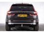 Volvo XC60 2.0 T8 Plug-in hybrid AWD Ultra Bright | BOWERS & WILKINS | LUCHTVERING ✅ 1e Eigenaar .