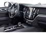 Volvo XC60 2.0 T8 Plug-in hybrid AWD Ultra Bright | BOWERS & WILKINS | LUCHTVERING ✅ 1e Eigenaar .