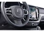 Volvo XC60 2.0 T8 Plug-in hybrid AWD Ultra Bright | BOWERS & WILKINS | LUCHTVERING ✅ 1e Eigenaar .