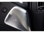 Volvo XC60 2.0 T8 Plug-in hybrid AWD Ultra Bright | BOWERS & WILKINS | LUCHTVERING ✅ 1e Eigenaar .