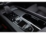 Volvo XC60 2.0 T8 Plug-in hybrid AWD Ultra Bright | BOWERS & WILKINS | LUCHTVERING ✅ 1e Eigenaar .
