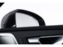 Volvo XC60 2.0 T8 Plug-in hybrid AWD Ultra Bright | BOWERS & WILKINS | LUCHTVERING ✅ 1e Eigenaar .