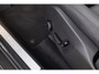 Volvo XC60 2.0 T8 Plug-in hybrid AWD Ultra Bright | BOWERS & WILKINS | LUCHTVERING ✅ 1e Eigenaar .