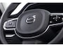Volvo XC60 2.0 T8 Plug-in hybrid AWD Ultra Bright | BOWERS & WILKINS | LUCHTVERING ✅ 1e Eigenaar .
