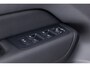 Volvo XC60 2.0 T8 Plug-in hybrid AWD Ultra Bright | BOWERS & WILKINS | LUCHTVERING ✅ 1e Eigenaar .