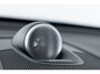 Volvo XC60 2.0 T8 Plug-in hybrid AWD Ultra Bright | BOWERS & WILKINS | LUCHTVERING ✅ 1e Eigenaar .