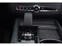 Volvo XC60 2.0 T8 Plug-in hybrid AWD Ultra Bright | BOWERS & WILKINS | LUCHTVERING ✅ 1e Eigenaar .