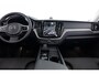 Volvo XC60 2.0 T8 Plug-in hybrid AWD Ultra Bright | BOWERS & WILKINS | LUCHTVERING ✅ 1e Eigenaar .