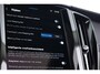 Volvo XC60 2.0 T8 Plug-in hybrid AWD Ultra Bright | BOWERS & WILKINS | LUCHTVERING ✅ 1e Eigenaar .