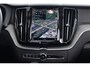 Volvo XC60 2.0 T8 Plug-in hybrid AWD Ultra Bright | BOWERS & WILKINS | LUCHTVERING ✅ 1e Eigenaar .