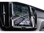 Volvo XC60 2.0 T8 Plug-in hybrid AWD Ultra Bright | BOWERS & WILKINS | LUCHTVERING ✅ 1e Eigenaar .