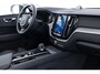 Volvo XC60 2.0 T8 Plug-in hybrid AWD Ultra Bright | BOWERS & WILKINS | LUCHTVERING ✅ 1e Eigenaar