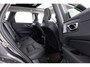 Volvo XC60 2.0 T8 Plug-in hybrid AWD Ultra Bright | BOWERS & WILKINS | LUCHTVERING ✅ 1e Eigenaar .