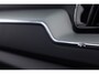 Volvo XC60 2.0 T8 Plug-in hybrid AWD Ultra Bright | BOWERS & WILKINS | LUCHTVERING ✅ 1e Eigenaar .