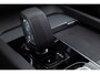 Volvo XC60 2.0 T8 Plug-in hybrid AWD Ultra Bright | BOWERS & WILKINS | LUCHTVERING ✅ 1e Eigenaar .