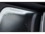 Volvo XC60 2.0 T8 Plug-in hybrid AWD Ultra Bright | BOWERS & WILKINS | LUCHTVERING ✅ 1e Eigenaar .