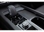 Volvo XC60 2.0 T8 Plug-in hybrid AWD Ultra Bright | BOWERS & WILKINS | LUCHTVERING ✅ 1e Eigenaar .