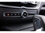 Volvo XC60 2.0 T8 Plug-in hybrid AWD Ultra Bright | BOWERS & WILKINS | LUCHTVERING ✅ 1e Eigenaar .