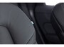 Volvo XC60 2.0 T8 Plug-in hybrid AWD Ultra Bright | BOWERS & WILKINS | LUCHTVERING ✅ 1e Eigenaar .