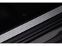 Volvo XC60 2.0 T8 Plug-in hybrid AWD Ultra Bright | BOWERS & WILKINS | LUCHTVERING ✅ 1e Eigenaar .