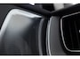 Volvo XC60 2.0 T8 Plug-in hybrid AWD Ultra Bright | BOWERS & WILKINS | LUCHTVERING ✅ 1e Eigenaar .