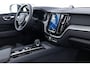 Volvo XC60 2.0 T8 Plug-in hybrid AWD Ultra Bright | BOWERS & WILKINS | LUCHTVERING ✅ 1e Eigenaar *BEVRIJDINGSDAG 05 mei OPEN!*