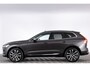 Volvo XC60 2.0 T8 Plug-in hybrid AWD Ultra Bright | BOWERS & WILKINS | LUCHTVERING ✅ 1e Eigenaar .