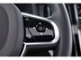 Volvo XC60 2.0 T8 Plug-in hybrid AWD Ultra Bright | BOWERS & WILKINS | LUCHTVERING ✅ 1e Eigenaar .