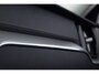 Volvo XC60 2.0 T8 Plug-in hybrid AWD Ultra Bright | BOWERS & WILKINS | LUCHTVERING ✅ 1e Eigenaar .