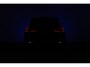 Volvo XC60 2.0 T8 Plug-in hybrid AWD Ultra Bright | BOWERS & WILKINS | LUCHTVERING ✅ 1e Eigenaar .