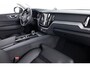 Volvo XC60 2.0 T8 Plug-in hybrid AWD Ultra Bright | BOWERS & WILKINS | LUCHTVERING ✅ 1e Eigenaar .